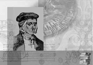 Drogobych, Kotermaka