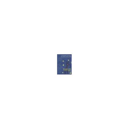 Гуманістична психологія 1