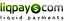 Liqpay