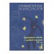 Гуманістична психологія: Антологія в 3-х томах. Том 1. e-book. pdf
